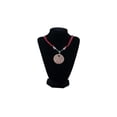 thumbnail image 1 of Collar con cordones Alonso Luis Atala Encanto, 1 of 2