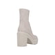 thumbnail image 3 of Botas Mujer Head Over Heels Tubo Stretch Dama Beige 24.5, 3 of 4