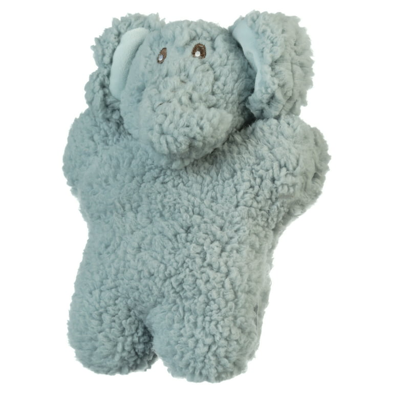 Aromadog Fleece Dog Toy Calming Pet Seperation Anxiety Aromatherapy Choose  Shape (Fleece Plush - 9)