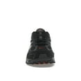 thumbnail image 3 of Nike Men's Shox Ride 2 Black University Red Shoes, from StockX, 3 of 5