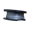 thumbnail image 3 of CPAN For Grizzly Tools Spool for Cordless Grass Trimmer ART 2420 Lion Set, 3 of 8