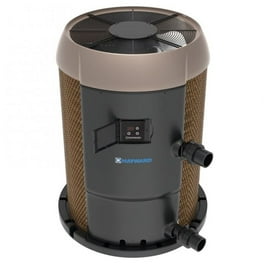 日本未入荷 Hayward SPX1720N1 8.25 Filters,Pumps&Accessories
