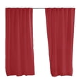 thumbnail image 1 of CORTINAS BLACKOUT LARGA CATANIA ROJA VIANNEY ROJA;CATANIA;CORTINAS BLACKOUT, 1 of 2