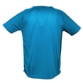 thumbnail image 2 of SOLS Mens Sporty Short Sleeve Performance T-Shirt, 2 of 4