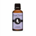 thumbnail image 1 of Eternal Essence Oils Lavender Chamomile 30ml Premium Fragrance Oil - for Candle, Soap Making, Aromatherapy, Diffusers, Home Care, & Humidifiers, 1 of 1