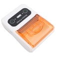 thumbnail image 1 of Thermal Receipt Printers - 58mm Small BT Receipt Printer with High Speed Printing, Portable Coredless POS Printer for Small Business Restaurant Sales Retail  for, 1 of 7