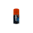 thumbnail image 5 of Schick Edge Sensitive Skin Hydro 5 Shaving Gel with Aloe 2.75oz, 5 of 8