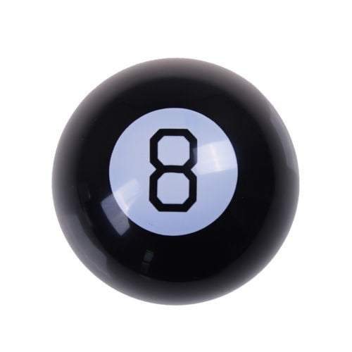 magic 8 ball walmart canada