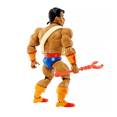 thumbnail image 4 of Figura de acción Digitino coleccionable articulada, 4 of 5