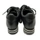 thumbnail image 4 of Tenis Annik T 23 Plataforma Pen Negro, 4 of 4