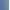 Blue Dust, variant on Wonder Nation Little Boys Stretch Twill Pants, Sizes 4-10