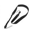 thumbnail image 5 of TARGUS SafePort Rugged Case Shoulder Strap, 5 of 5