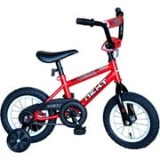 Next 12in Cobra Boy`s Bike