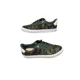 thumbnail image 5 of Ad-id-as Vulcraider Men Size 9, 5 of 6