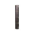 thumbnail image 6 of DeWitt Sunbelt Weed Barrier Fabric 3.2 oz, Heavy-Duty Ground Cover, 6x300 & 4x300 Feet, 6 of 11