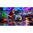 thumbnail image 2 of BotaniNest Eye Catching Garage Banners With Rich Festive Colors And Patterns Will Bring Surprises To Your Home And Become The Focus Of Discussions!, 2 of 6