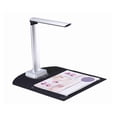 thumbnail image 6 of 10 Million Pixels Document Camera High Definition Portable Scanner, A4 Scanners File Card Passport Recognition Document Scanner, 6 of 6
