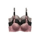 thumbnail image 2 of Paquete 3 Brasier con Varilla Tatys Fashion Copan B y C Pack Incluye 3 Diferentes Colores Tatys Fashion 55055-2, 2 of 4