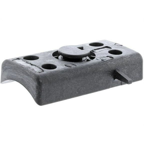 Jack Pad - Compatible with 2008 - 2011 Mercedes-Benz C300 204.054 3.0L V6 2009 2010