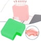 thumbnail image 2 of Funda De Cargador De Silicona Adaptador De Corriente Limpieza Repetida Compatible Para Macbook Funda Protectora Minnieouse EL016910-04, 2 of 5