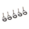 thumbnail image 1 of 5x Ojo SIC Guides Sunnimix Caña Aplicable A Varios 4mm, 1 of 7