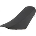 thumbnail image 6 of Motorcycle Complete Seat Cushions For YAMAHA TTR110 Pit Dirt Replica Trail 125/140/150CC, 6 of 6