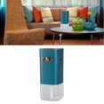thumbnail image 1 of Humidifiers for Bedroom, Quiet Cool Mist Top Fill Essential Oil Diffuser with 4 Modes Timer Magnet for Home Large Room, Rapid Ultrasonic Humidification for Baby Nursery and Plant, 1 of 7