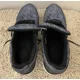 thumbnail image 5 of Adi - das Energy Cloudfoam WTC, BY2048, Black/Gray, Mens Running Shoes, Size13, 5 of 6