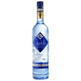 thumbnail image 1 of Caja de 6 Ginebra Citadelle 750 ml, 1 of 2