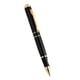 thumbnail image 3 of Grabadora De Audio Digital Hd Mini Pocket Pen Dispositivo De Grabación De Voz Reducción De Ruido Profesional (16G) Inevent AF000455-00, 3 of 6