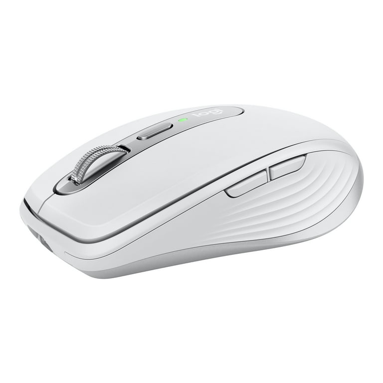 Logitech MX Anywhere 3 for Business - Mouse - laser - 6