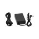 thumbnail image 4 of Adaptador de CA, Cargador de Potencia de Ca Ligero para Hotel para Viaje de Negocios, 4 of 7