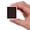 Aged Blood, variant on Narrative Cosmetics Alcohol Palette Refill Pans - FX Colors - Aged Blood