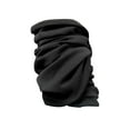 thumbnail image 2 of Bandeau Anti-Transpiration Unisexe Bandeau Rafraîchissant Serviette pour Course Yoga Noir, 2 of 7