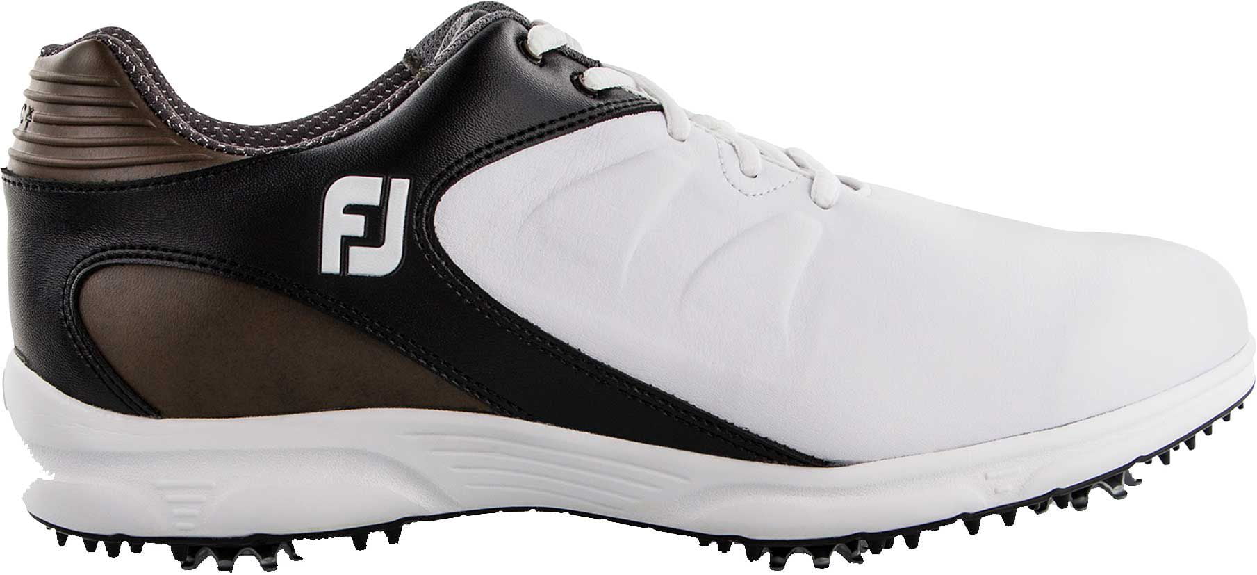 FootJoy Men's ARC XT Golf Shoes 