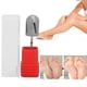 thumbnail image 3 of Broca para uñas de pedicura, Broca para uñas de pedicura Cabezal de pulido de uñas Broca para pedicura multifuncional, 3 of 9