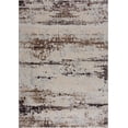 thumbnail image 1 of Rug Branch Vogue Collection Modern Abstract Area Rug, 1 of 9