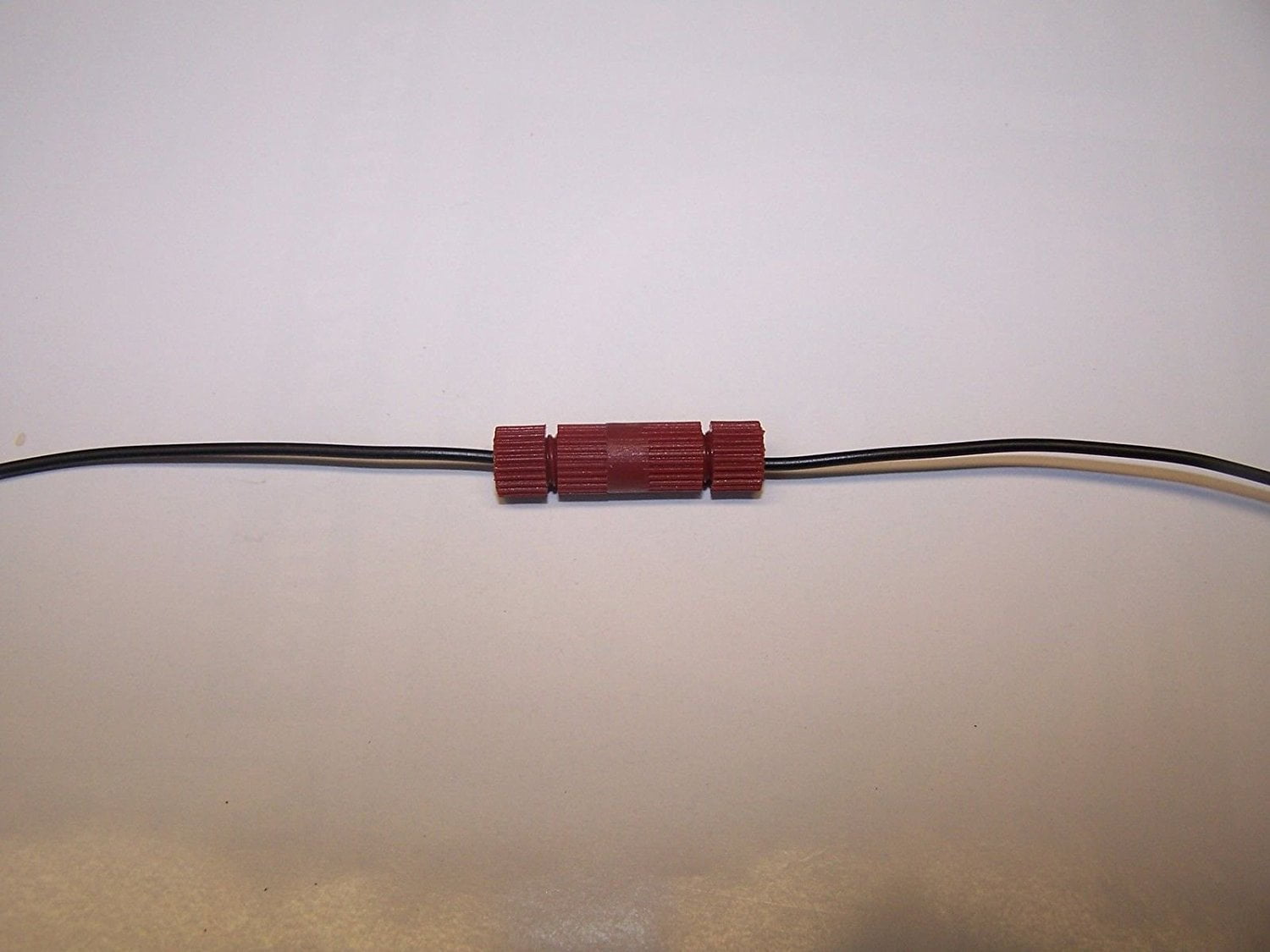 50 Pack RED Posi-Tap #PTA2022R 20-22 ga wire connector 