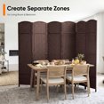 View all media