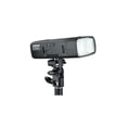 thumbnail image 4 of Soporte Flash Speedlite GODOX AD-E con tornillo 1/4 para Godox AD200, 4 of 6
