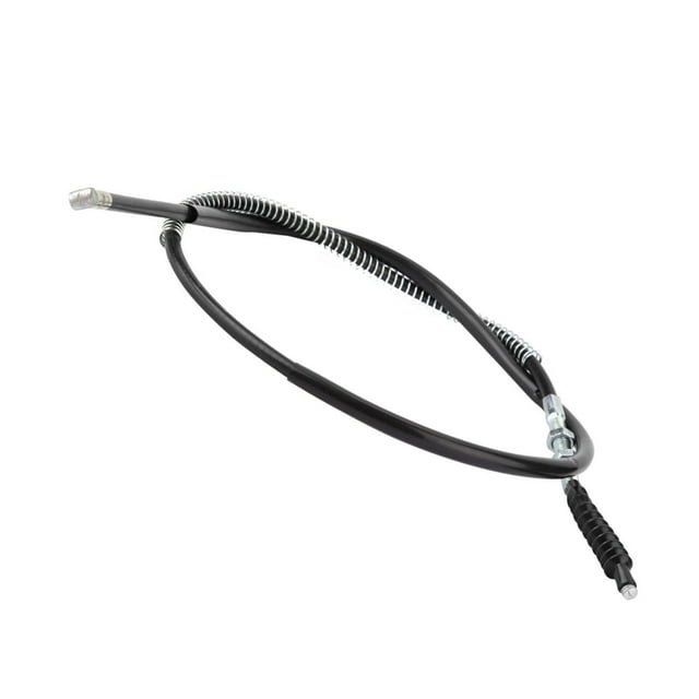 Cable De Embrague, Reemplazo De La Línea De Conexión Del Cable De Embrague De Motocicleta Para Warrior 350 YFM350X 1987-2004