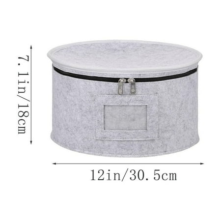 Tableware Storage Bags Set for Cups Plates and Bowls Reusable Kitchen Organization with Secure Seal and Easy Access for Daily Use and Home Kitchen Storage Solutions Akmoler Tableware Storage Bags Set for Cups Plates and Bowls Reusable Kitchen Organization with Secure Seal and Easy Access for Daily Use and Home Kitchen Storage Solutions Akmoler