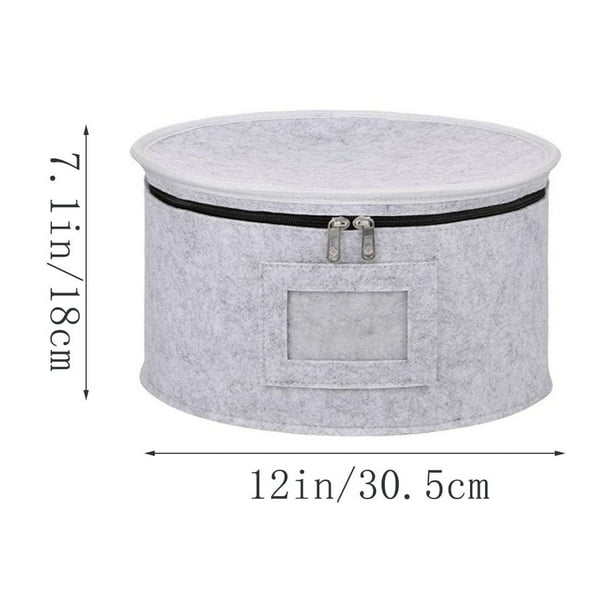 Tableware Storage Bag Set Cups Plates Bowls Storage Bags Plates Plates Plates Kitchen Storage Organization And Storage Bags