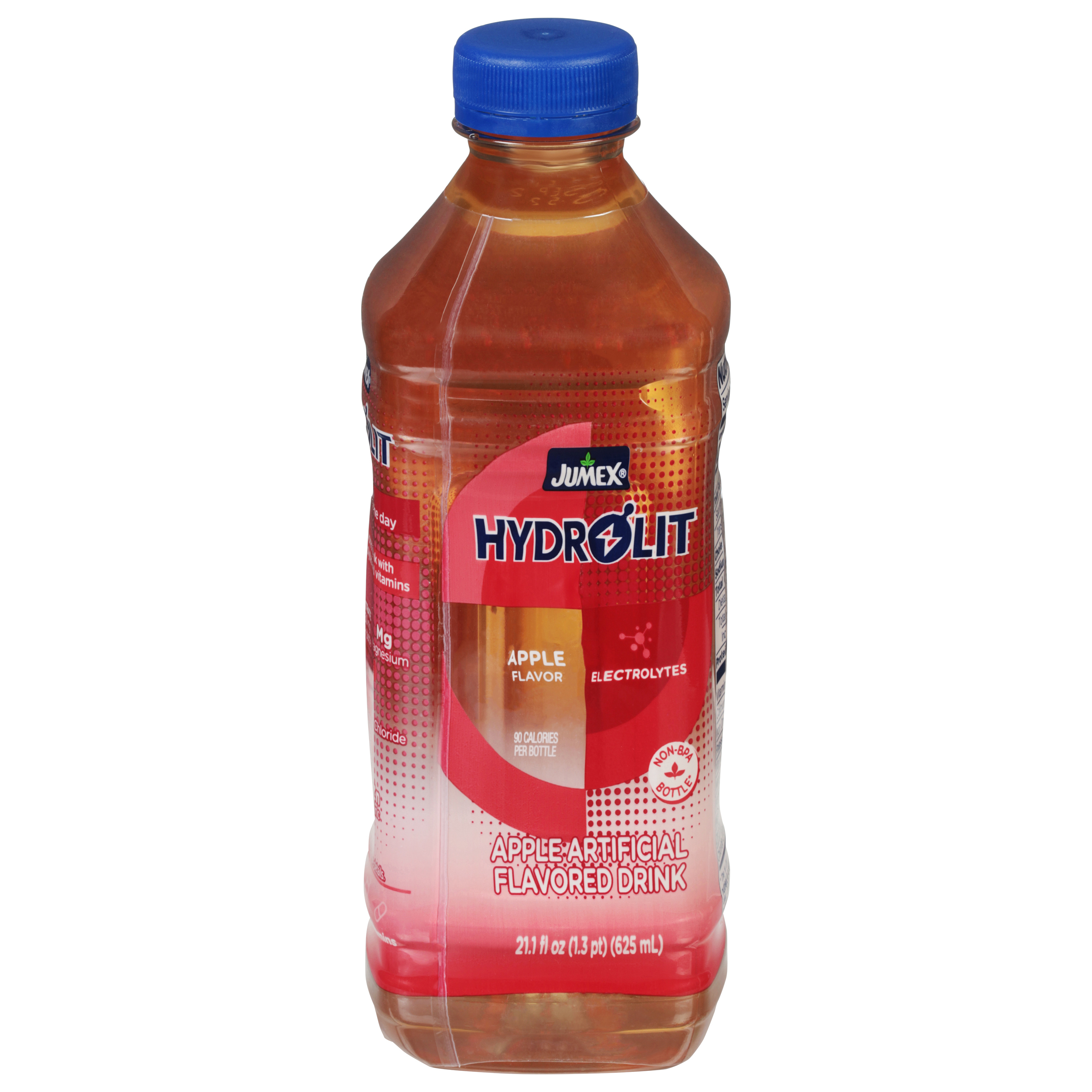 Hydrolit Apple