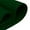 Hunter Green, variant on FabricLA Black Acrylic Felt Fabric - 3.2mm Thick, 60" Wide - Soft, Non-Stiff Craft Felt by The Yard - Ideal for Sewing, DIY Projects, Crafts & Padding - Half Yard