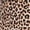 Leopard, variant on Women’s Strapless Mini Dress, Drop Waist Ruched Bodycon Silhouette with Flared Ruffle Hem for Parties and Going-Out Looks, XS-XL