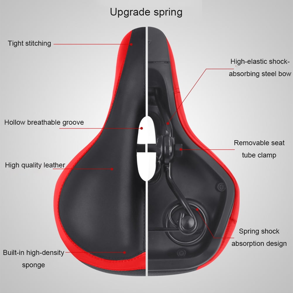 bike seat wrench