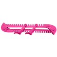 thumbnail image 1 of Lefu 1 Paire de Lames de Protection Réglables pour Patinage Artistique, 1 of 9