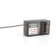 thumbnail image 3 of Receptor de sistema RC Distancia de control de 400 m para X4 X5 X6 X6P RC Ship (X6FG), 3 of 7