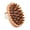 A, variant on Soumake Meridian Pressure Brush Wood Therapy Massage Brush for Belly Fat Cellulite Remover Natural Wooden Body Brush for Muscle Pain Relief